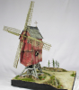 RT-Diorama 35049 European Windmill 1/35